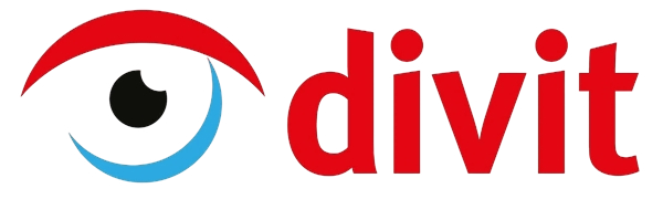 Divit