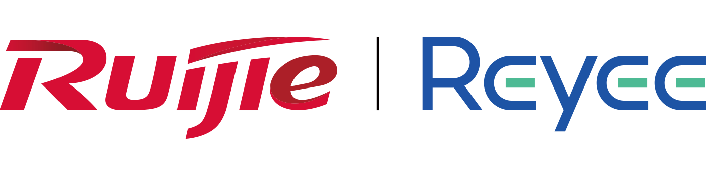 Ruijie